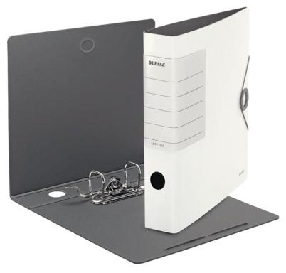 Image LEITZ_Ordner_Solid_180_Grad_62_mm_wei_img1_3844131.jpg Image