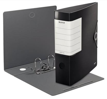 Image LEITZ_Ordner_Solid_180_Grad_82_mm_schwarz_img5_3844125.jpg Image