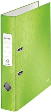 Image LEITZ_Ordner_WOW_10060054_DIN_A4_50mm_Pappe_img0_4047711.jpg Image