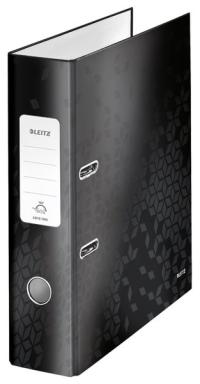 Image LEITZ_Ordner_WOW_180_Grad_DIN_A4_80_mm_img4_4067061.jpg Image