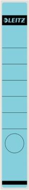 Image LEITZ_Ordnerrcken-Etikett_39_x_285_mm_lang_img3_3806884.jpg Image