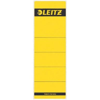 Image LEITZ_Ordnerrcken-Etikett_61_x_192_mm_kurz_img2_4275842.jpg Image