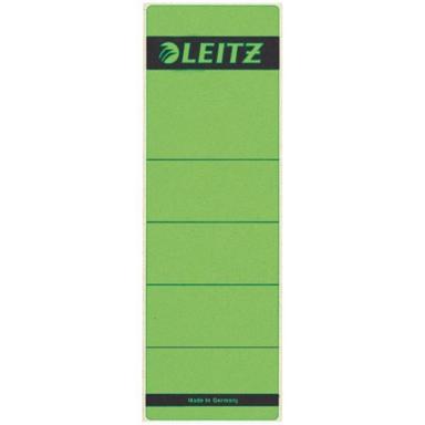 Image LEITZ_Ordnerrcken-Etikett_61_x_192_mm_kurz_img4_4275820.jpg Image