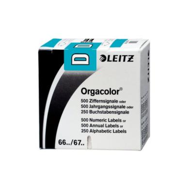Image LEITZ_Orgacolor_-_Blau_-_Abgerundetes_Rechteck_img2_3807328.jpg Image