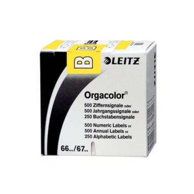 Image LEITZ_Orgacolor_-_Gelb_-_Abgerundetes_Rechteck_img3_3807326.jpg Image