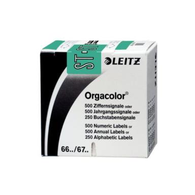 Image LEITZ_Orgacolor_-_Trkis_-_Abgerundetes_Rechteck_img2_3807351.jpg Image