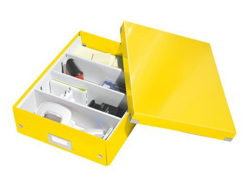 Image LEITZ_Organisationsbox_Click_und_Store_WOW_img1_4066822.jpg Image
