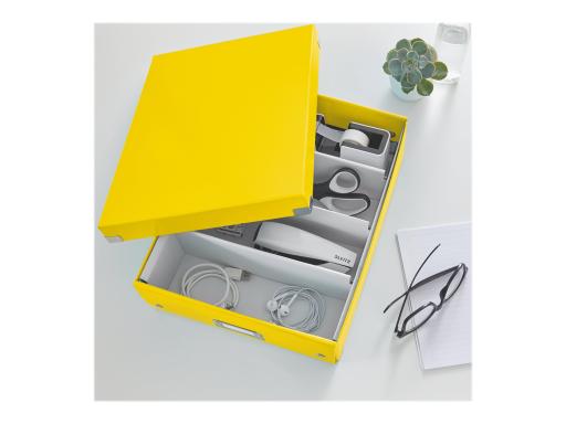 Image LEITZ_Organisationsbox_Click_und_Store_WOW_img2_4066822.jpg Image
