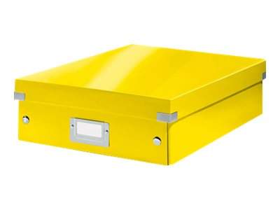 Image LEITZ_Organisationsbox_Click_und_Store_WOW_img4_4066822.jpg Image