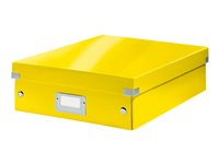 Image LEITZ_Organisationsbox_Click_und_Store_WOW_img5_4066822.jpg Image