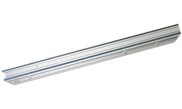 LEITZ Organisationsleiste, aus Kunststoff, Länge: 317 mm - für den Markt: D - L