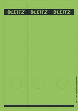 Image LEITZ_PC-beschriftbare_Rckenschilder_-_Grn_img3_3806893.jpg Image