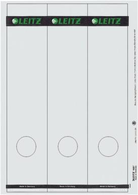 Image LEITZ_PC-beschriftbare_Rckenschilder_fr_img3_3806894.jpg Image