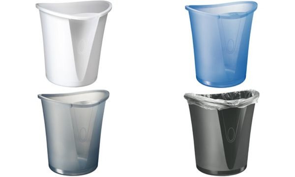 Image LEITZ_Papierkorb_Allura_aus_Kunststoff_18_img0_3802464.jpg Image