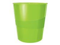 Image LEITZ_Papierkorb_WOW_aus_Kunststoff_15_Liter_img2_4067099.jpg Image