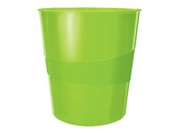 Image LEITZ_Papierkorb_WOW_aus_Kunststoff_15_Liter_img3_4067099.jpg Image
