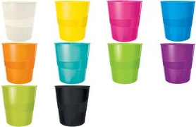 Image LEITZ_Papierkorb_WOW_aus_Kunststoff_15_Liter_img4_4067099.png Image