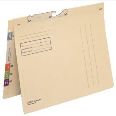 Image LEITZ_Pendelhefter_Orgacolor_A4_Amtsheftung_img5_3843037.jpg Image