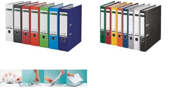 Image LEITZ_Plastikordner_180_Grad_DIN_A4_52_img3_3806841.jpg Image
