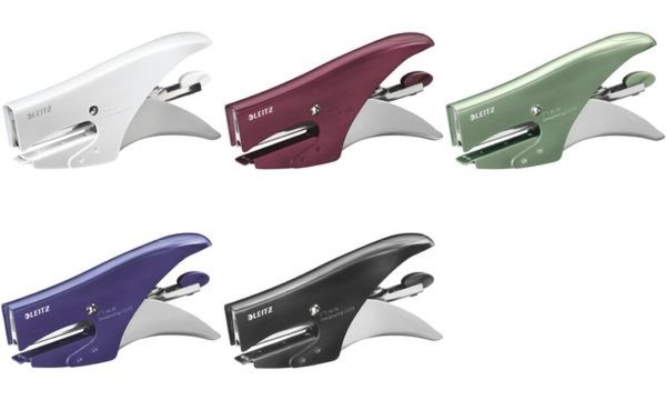 Image LEITZ_Plier_Leitz_Style_15_Sheets_img3_3843526.jpg Image