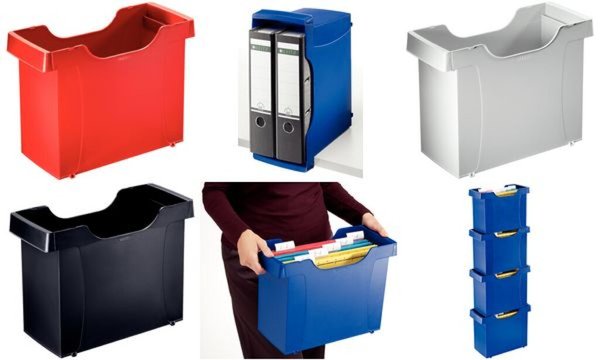 Image LEITZ_Plus_-_Rot_-_Polystyrene_-_A4_-_Landschaft_img1_3807427.jpg Image