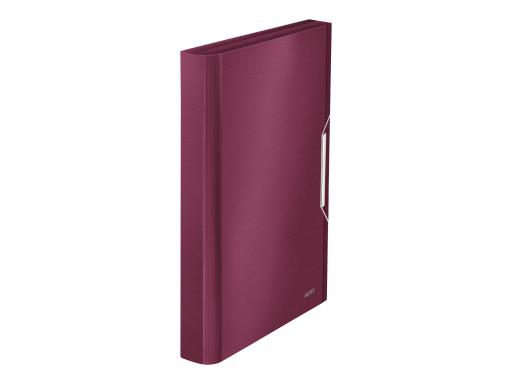 Image LEITZ_Project_File_Leitz_Style_Pp_img5_3843497.jpg Image