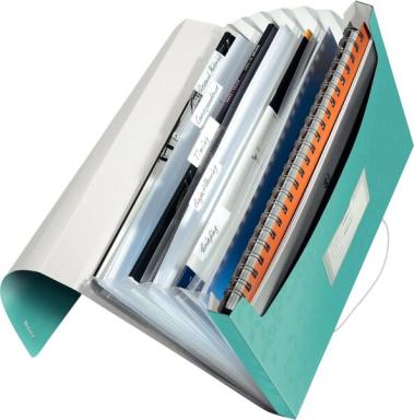 Image LEITZ_Projektmappe_WOW_A4_PP_6_Fcher_img2_3843727.jpg Image