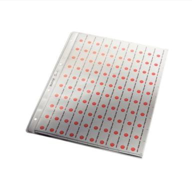 Image LEITZ_Prospekthlle_extrastark_A4_PP_genarbt_img5_3806680.jpg Image