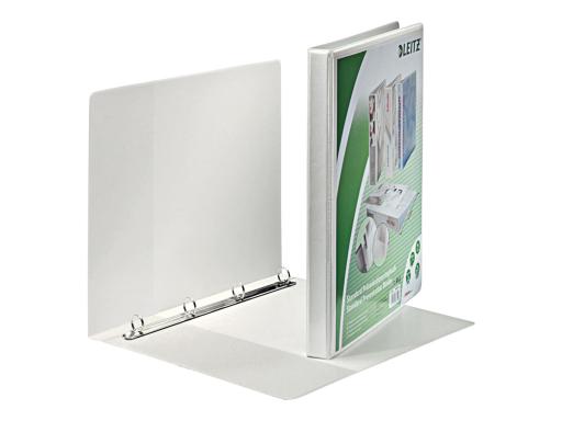Image LEITZ_Prsentations-Ringbuch_A4_berbreite_img3_3842412.jpg Image