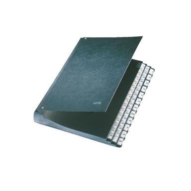 Image LEITZ_Pultordner_A4_1-31-I-XII_44_Fcher_img0_3842517.jpg Image