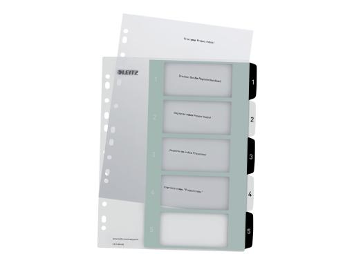 Image LEITZ_Register_12130000_DIN_A4_1-5_schwarz_img0_4047835.jpg Image