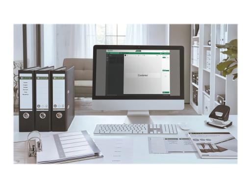 Image LEITZ_Register_12130000_DIN_A4_1-5_schwarz_img5_4047835.jpg Image