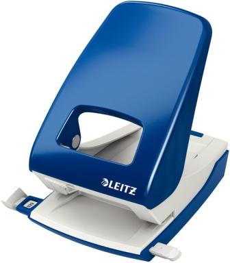 Image LEITZ_Registraturlocher_Nexxt_5138_blau_Stanzleistung_img1_3805089.jpg Image