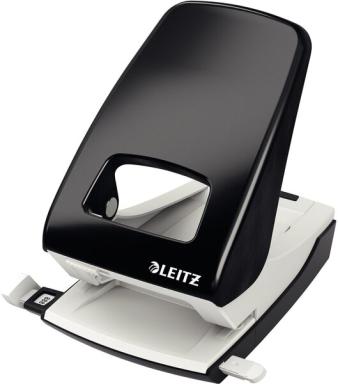 Image LEITZ_Registraturlocher_Nexxt_5138_schwarz_img2_3805062.jpg Image