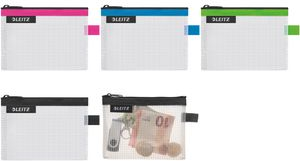 Image LEITZ_Reiverschlusstasche_WOW_Traveller_img0_4510741.png Image