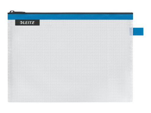 Image LEITZ_Reiverschlusstasche_WOW_Traveller_img1_4510739.jpg Image