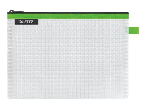 Image LEITZ_Reiverschlusstasche_WOW_Traveller_img1_4510741.jpg Image