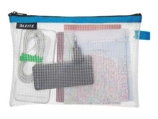 Image LEITZ_Reiverschlusstasche_WOW_Traveller_img2_4510739.jpg Image