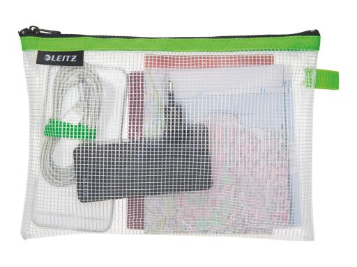 Image LEITZ_Reiverschlusstasche_WOW_Traveller_img2_4510741.jpg Image