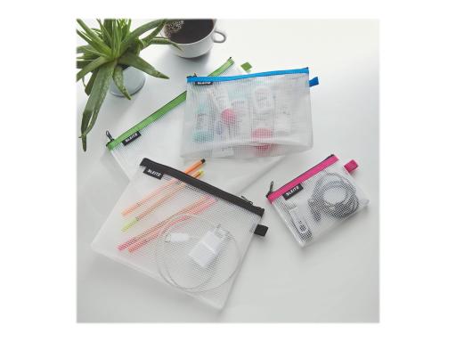 Image LEITZ_Reiverschlusstasche_WOW_Traveller_img3_4510739.jpg Image