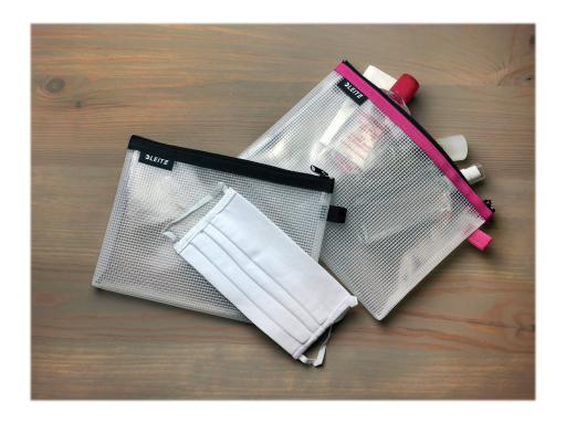 Image LEITZ_Reiverschlusstasche_WOW_Traveller_img3_4510741.jpg Image