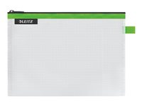 Image LEITZ_Reiverschlusstasche_WOW_Traveller_img4_4510741.jpg Image