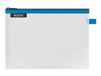 Image LEITZ_Reiverschlusstasche_WOW_Traveller_img5_4510739.jpg Image