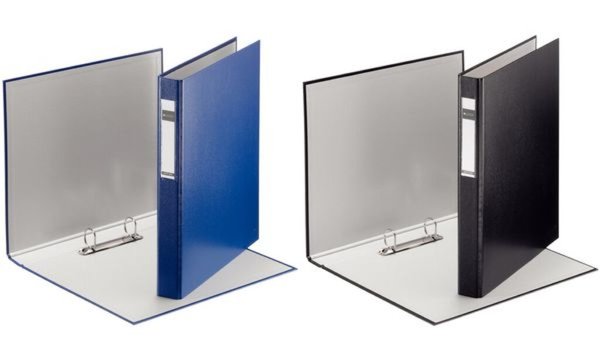 Image LEITZ_Ringbuch_Standard_DIN_A4_berbreite_img0_3842402.jpg Image