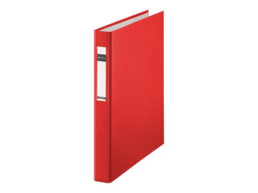 Image LEITZ_Ringbuch_Standard_DIN_A4_berbreite_img1_4242906.jpg Image