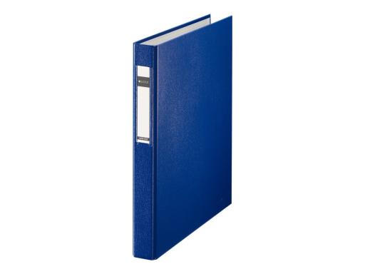 Image LEITZ_Ringbuch_Standard_DIN_A4_berbreite_img1_4242936.jpg Image