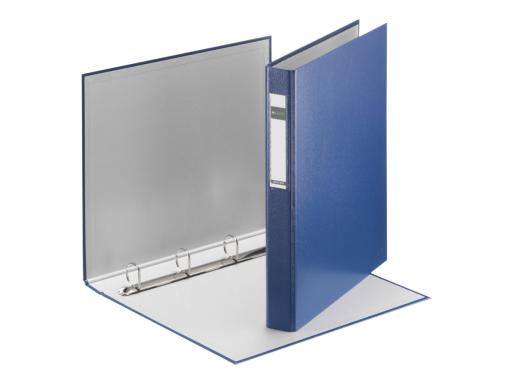 Image LEITZ_Ringbuch_Standard_DIN_A4_berbreite_img3_4242936.jpg Image