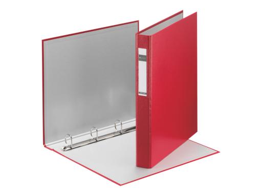 Image LEITZ_Ringbuch_Standard_DIN_A4_berbreite_img3_4243047.jpg Image
