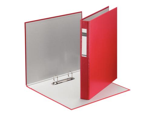 Image LEITZ_Ringbuch_Standard_DIN_A4_berbreite_img4_4242906.jpg Image