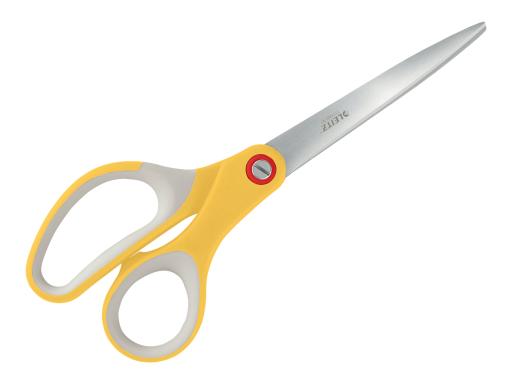LEITZ Schere COSY 20,5 cm